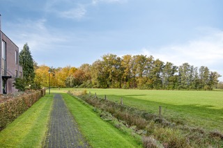 Zenderen - Karmelhof 5